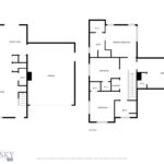 Belgrade MT 59714 - 22