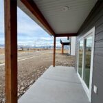 Belgrade MT 59714 - 3