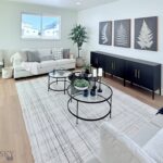 Belgrade MT 59714 - 4