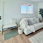 Belgrade MT 59714 - 5