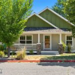 Bozeman MT 59715 - 1