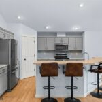 Bozeman MT 59715 - 6