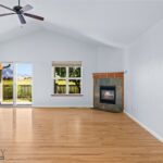 Bozeman MT 59715 - 8