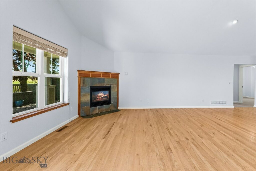 Bozeman MT 59715 - 9