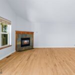 Bozeman MT 59715 - 9