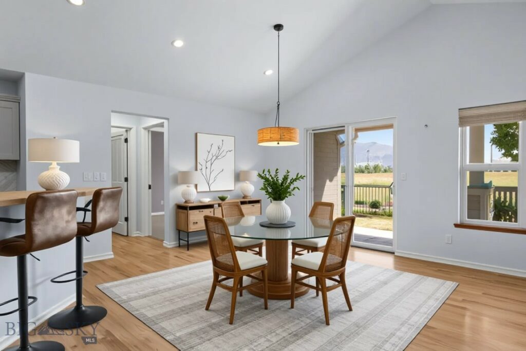 Bozeman MT 59715 - 10