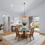 Bozeman MT 59715 - 10