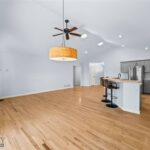 Bozeman MT 59715 - 11