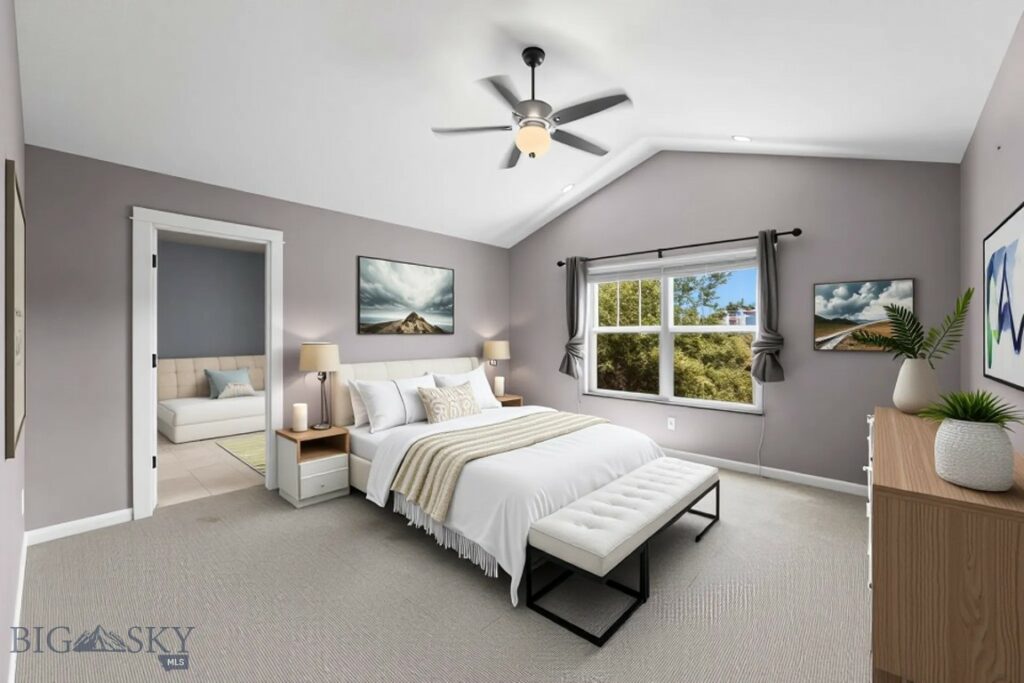 Bozeman MT 59715 - 12