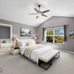 Bozeman MT 59715 - 12