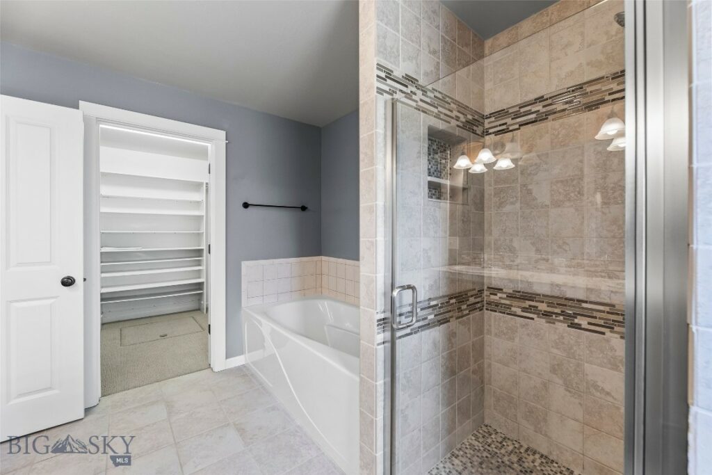 Bozeman MT 59715 - 13