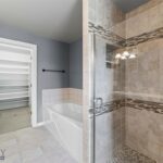 Bozeman MT 59715 - 13