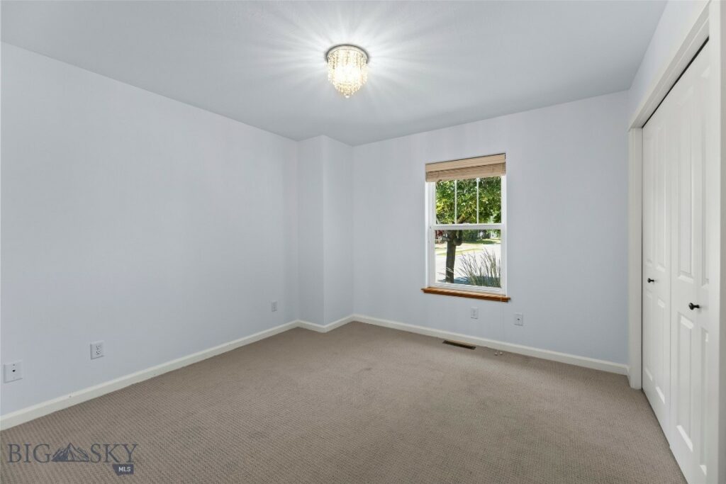 Bozeman MT 59715 - 14