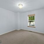 Bozeman MT 59715 - 14