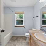 Bozeman MT 59715 - 15