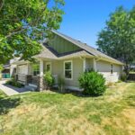 Bozeman MT 59715 - 2