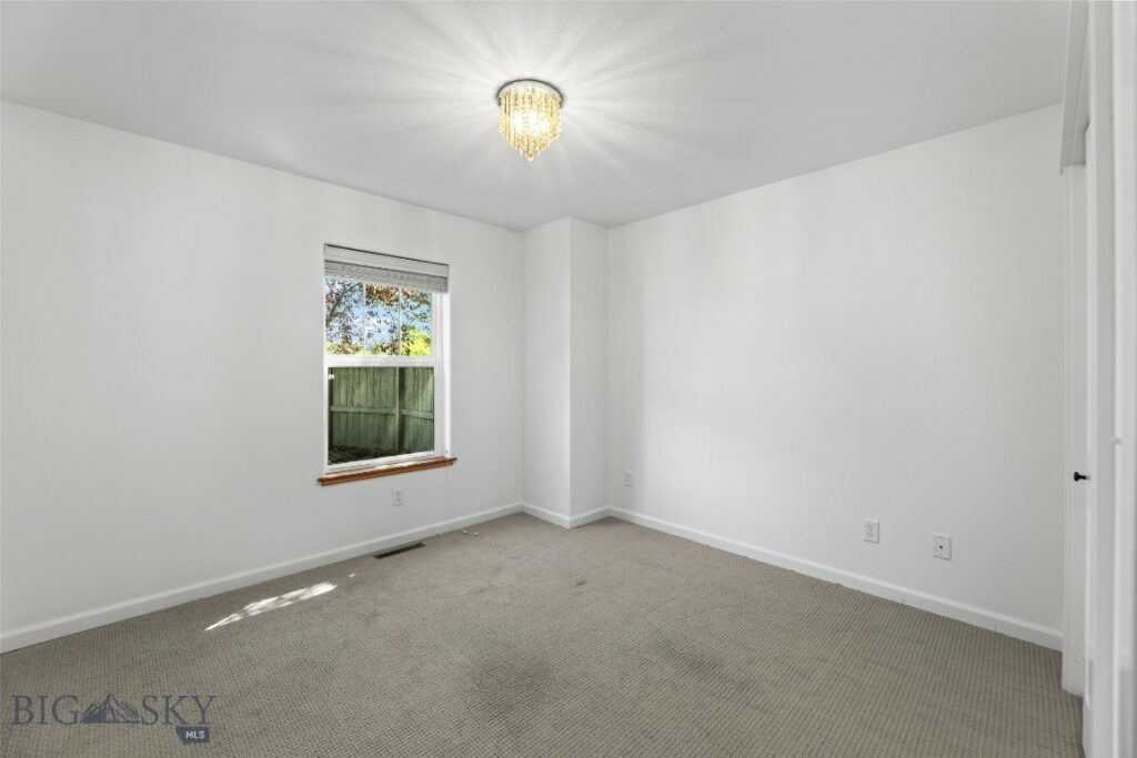 Bozeman MT 59715 - 16