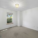 Bozeman MT 59715 - 16