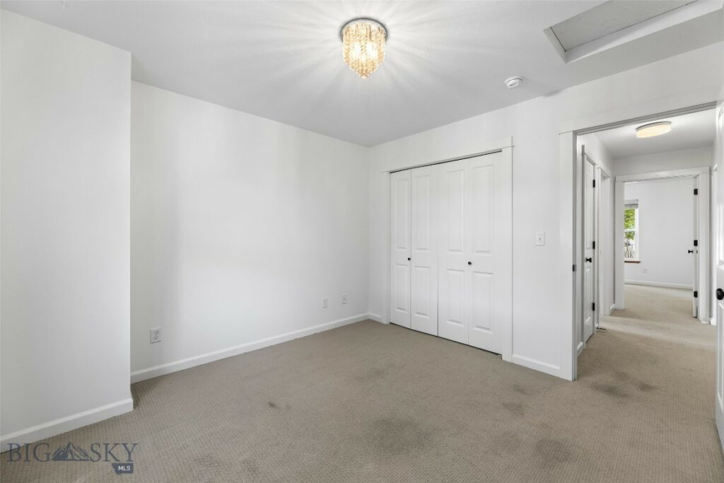 Bozeman MT 59715 - 17