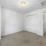 Bozeman MT 59715 - 17