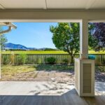 Bozeman MT 59715 - 18