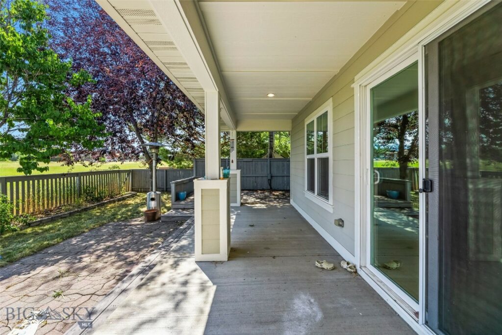 Bozeman MT 59715 - 19