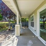 Bozeman MT 59715 - 19