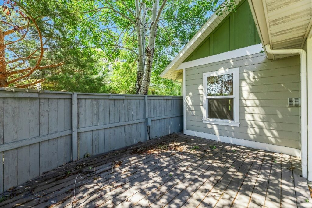 Bozeman MT 59715 - 20