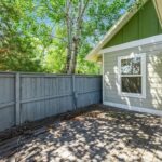 Bozeman MT 59715 - 20