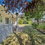 Bozeman MT 59715 - 21