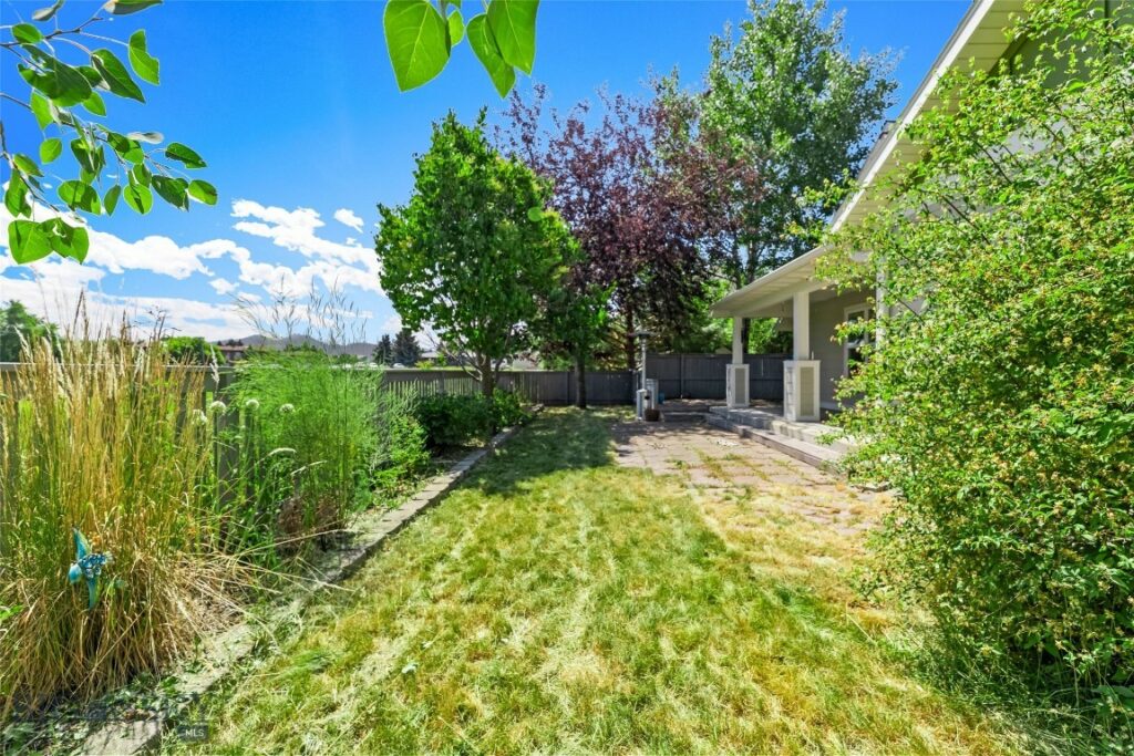 Bozeman MT 59715 - 22