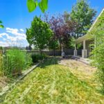 Bozeman MT 59715 - 22