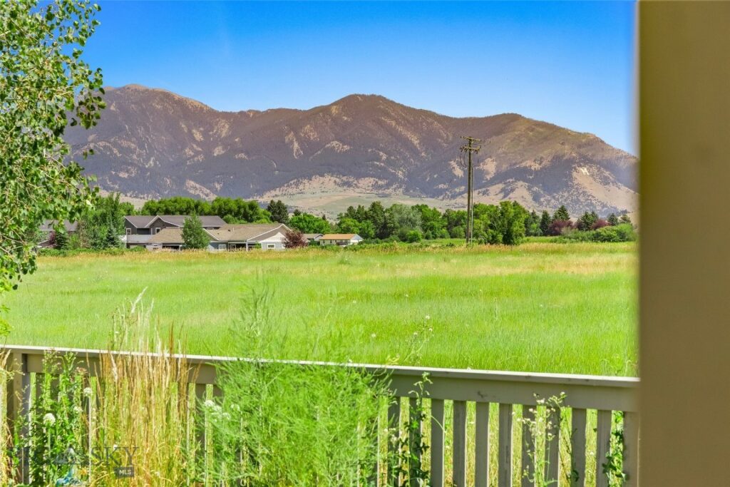 Bozeman MT 59715 - 23