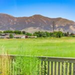 Bozeman MT 59715 - 23