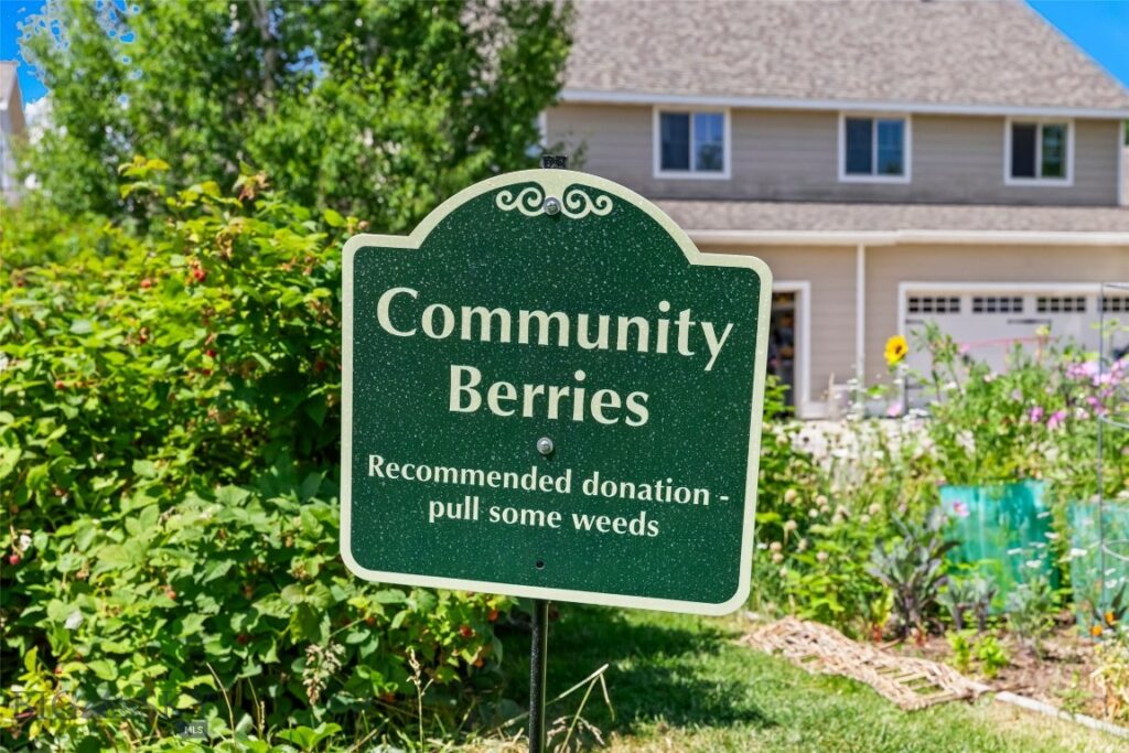 Bozeman MT 59715 - 25