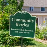 Bozeman MT 59715 - 25