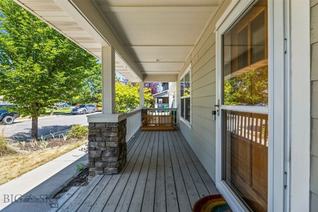 Bozeman MT 59715 - 3