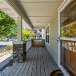 Bozeman MT 59715 - 3