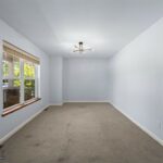 Bozeman MT 59715 - 4