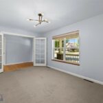 Bozeman MT 59715 - 5