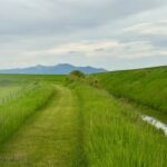 Bozeman MT 59718 - 1