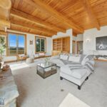 Bozeman MT 59718 - 6