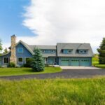 Bozeman MT 59718 - 7