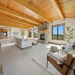 Bozeman MT 59718 - 8