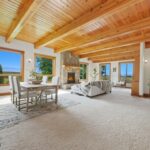 Bozeman MT 59718 - 9