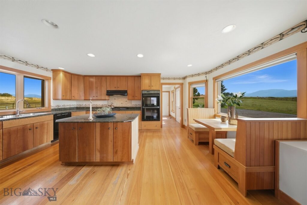 Bozeman MT 59718 - 10