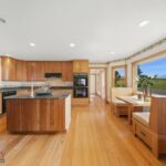 Bozeman MT 59718 - 10