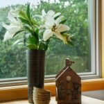 Bozeman MT 59718 - 11