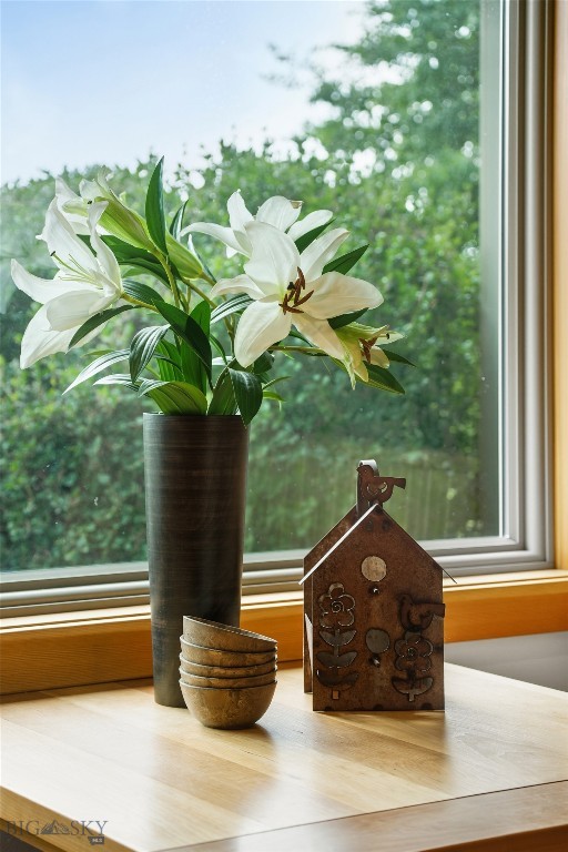 Bozeman MT 59718 - 11