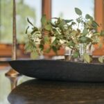 Bozeman MT 59718 - 12